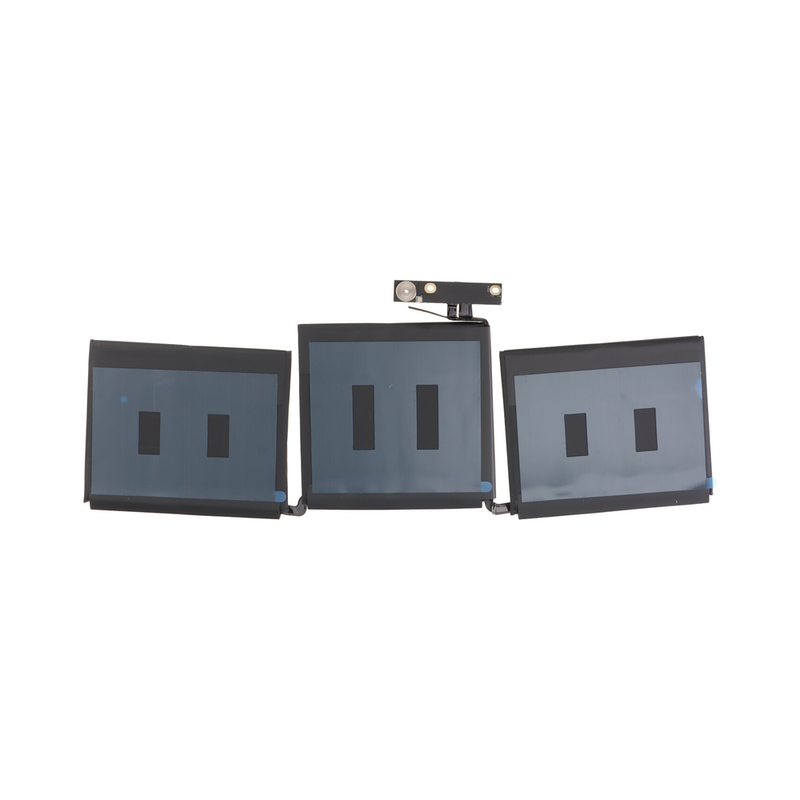 MacBook Pro 13.3" A1708 Replacement Battery (OEM)