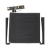 MacBook Pro 13.3" A1708 Replacement Battery (OEM)