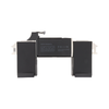 MacBook Air 13.3 A1932 Replacement Battery (OEM)