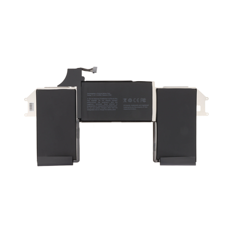 MacBook Air 13.3 A1932 Replacement Battery (OEM)