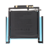 MacBook Pro 13.3" A1706 Replacement Battery (OEM)