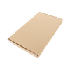 Macbook Air 13.3" A1369 Replacement Battery (OEM)