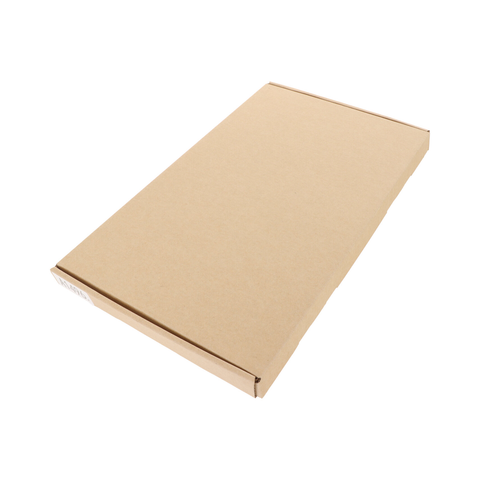 Macbook Air 13.3" A1369 Replacement Battery (OEM)
