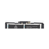 Macbook Pro Retina 15" A1990 Replacement Battery (OEM)