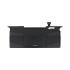 Macbook Air 11.6" A1370 Replacement Battery (OEM)