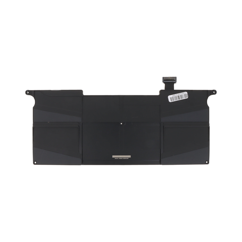 Macbook Air 11.6" A1370 Replacement Battery (OEM)