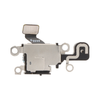 iPhone 15 Charging Port Flex (Premium)