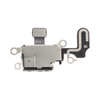 iPhone 15 Plus Charging Port Flex (Premium)