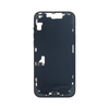 iPhone 14 Plus Back Cover (Midnight) (OEM)