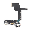 iPhone 15 Pro Charging Port Flex (Premium)