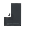iPhone 15 Pro Replacement Battery (Premium)