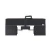 Macbook Air 13.3" M2 A2681 Replacement Battery (OEM)
