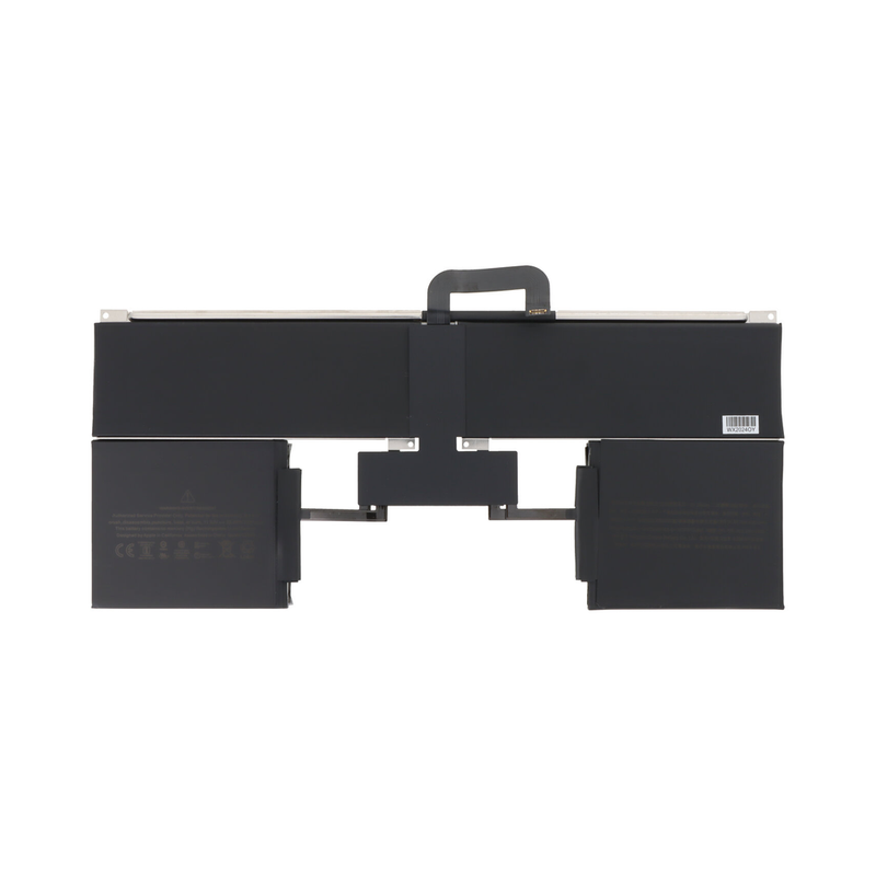Macbook Air 13.3" M2 A2681 Replacement Battery (OEM)