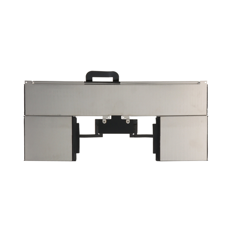 Macbook Air 13.3" M2 A2681 Replacement Battery (OEM)