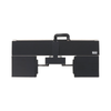 Macbook Air 13.3" M2 A2681 Replacement Battery (OEM)