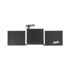 MacBook Pro 13.3" A2289 Replacement Battery (OEM)