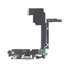 iPhone 15 Pro Max Charging Port Flex (Premium)