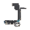 iPhone 15 Pro Max Charging Port Flex (OEM)