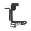 iPhone 15 Pro Max Charging Port Flex (OEM)