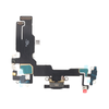 iPhone 15 Charging Port Flex (OEM)