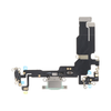 iPhone 15 Charging Port Flex (OEM)