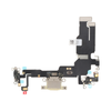 iPhone 15 Charging Port Flex (OEM)