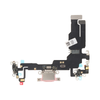 iPhone 15 Charging Port Flex (OEM)