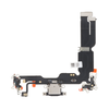 iPhone 15 Plus Charging Port Flex (OEM)