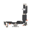 iPhone 15 Plus Charging Port Flex (OEM)