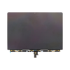 Macbook Air 15.3" M2 A2941 Screen Assembly (Premium)
