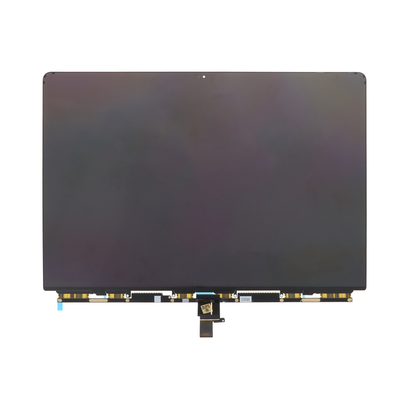 Macbook Air 15.3" M2 A2941 Screen Assembly (Premium)