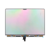 Macbook Air 15.3" M2 A2941 Screen Assembly (Premium)