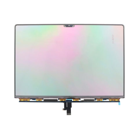 Macbook Air 15.3" M2 A2941 Screen Assembly (Premium)