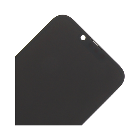 iPhone 13 Pro LCD (Incell) Screen Assembly (Premium)
