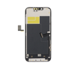 iPhone 13 Pro LCD (Incell) Screen Assembly (Premium)