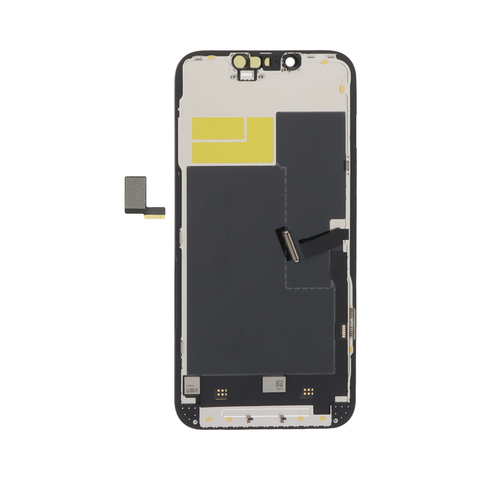 iPhone 13 Pro LCD (Incell) Screen Assembly (Premium)