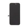 iPhone 15 LCD (Incell) Screen Assembly (Premium)