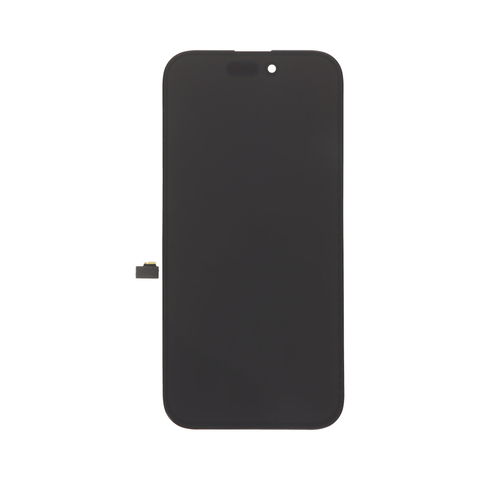 iPhone 15 LCD (Incell) Screen Assembly (Premium)