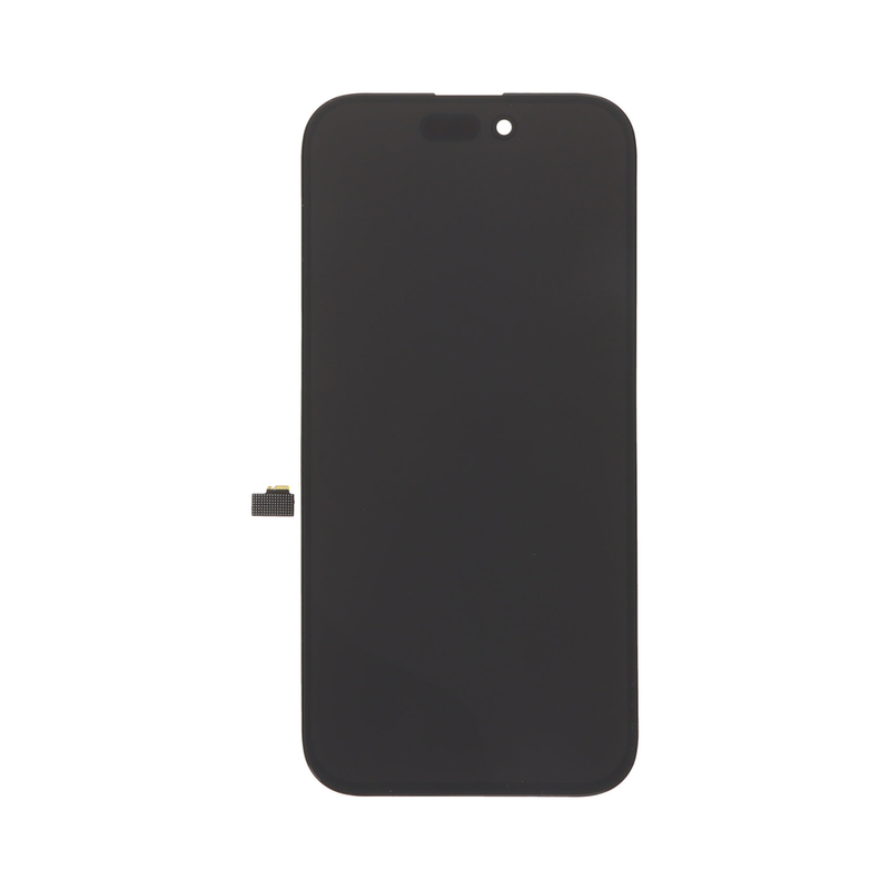 iPhone 15 LCD (Incell) Screen Assembly (Premium)