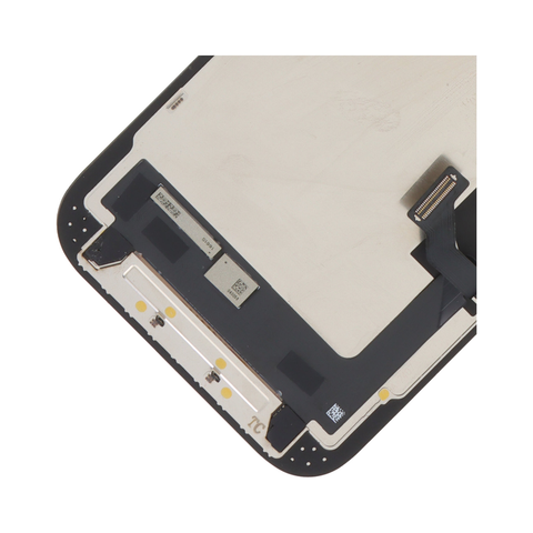 iPhone 15 LCD (Incell) Screen Assembly (Premium)