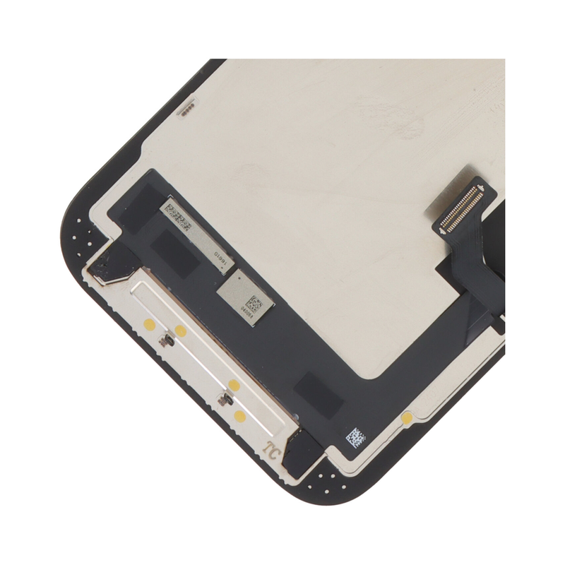 iPhone 15 LCD (Incell) Screen Assembly (Premium)