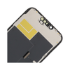 iPhone 13 Pro Max LCD (Incell) Screen Assembly (Premium)