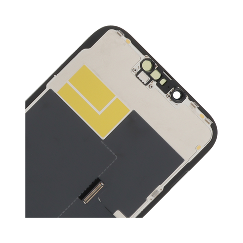 iPhone 13 Pro Max LCD (Incell) Screen Assembly (Premium)