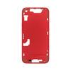 iPhone 14 Back Cover (Red) (OEM)