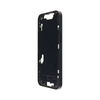 iPhone 14 Back Cover (Midnight) (OEM)
