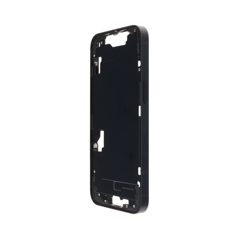 iPhone 14 Back Cover (Midnight) (OEM)