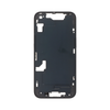 iPhone 14 Back Cover (Midnight) (OEM)