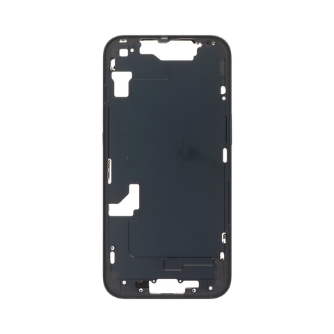 iPhone 14 Back Cover (Midnight) (OEM)