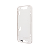 iPhone 14 Back Cover (Starlight) (OEM)
