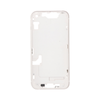 iPhone 14 Back Cover (Starlight) (OEM)